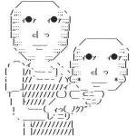 userPhoto