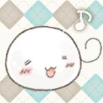 アサナカ