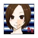 さよ
