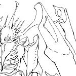 翡翠制作局