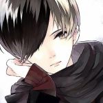 光-KOU-
