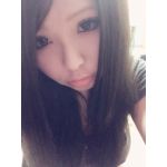 ぴーち子