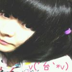 種。