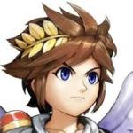 ショタコンガチホモ兄貴