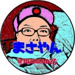 まさやん