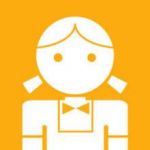 userPhoto