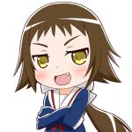 NaNo
