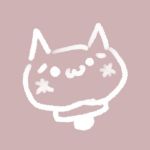 ももかん。