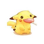 ｔｘｒｙふいｊんｌｈｇｃｙｙひ