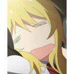 きみどり