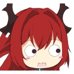 ぶりきんぎょ