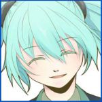 そんちゃん