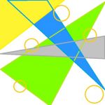 kei141