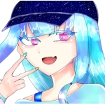 零雅海星.exe