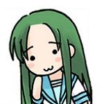 Ayuna