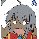 板鑼伍