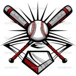 BaseBallBible