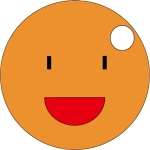 IKuRa