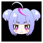 かうへい