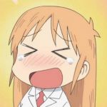 こぐま