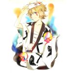 userPhoto