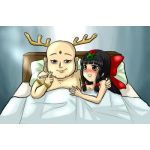 ふつーのおっさん