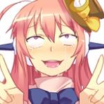 時富まいむ