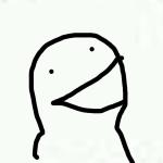 てっつん