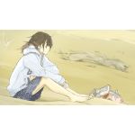 ＊かじ＊