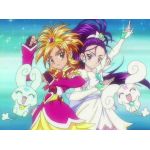 捨てアカ君Z