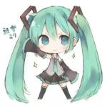 userPhoto