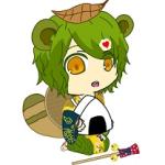 ひなcho