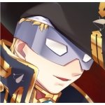 Casval_Rem