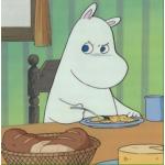 あゆさん