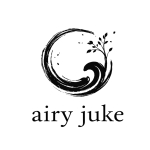 airy juke / テトラ