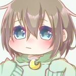 しゅんびん：