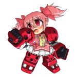 ＲＣガイ