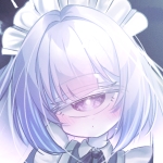 あだこ