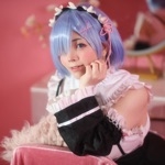 れもん(仮)