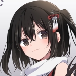 悠(ゆう)