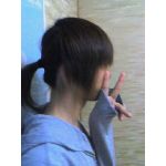 Maki