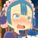 ユーザー画像