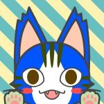 うえっち