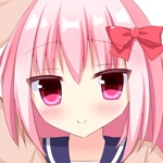 ながにゃ