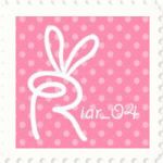 Riar_04
