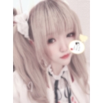 ユーザー画像