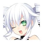 ノシヤ