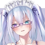 moyasagi