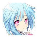 yuki