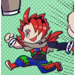 userPhoto